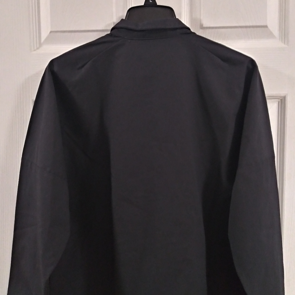 🆕Adidas Argentina ZNE Jacket SZ.(M) - Picture 2 of 8